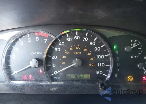 2006 Toyota Sequoia Limited V8 from USA, damaged, VIN 5TDZT38A86S281208